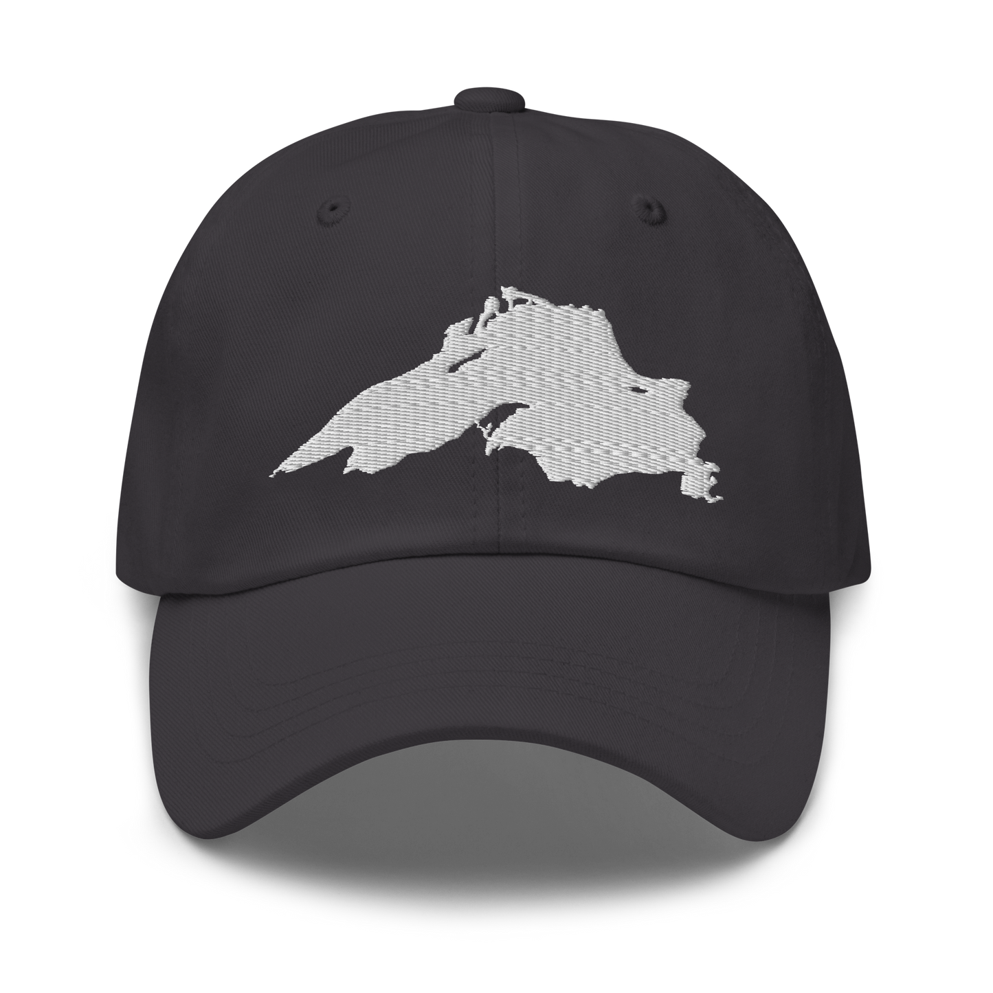 Lake Superior Dad Hat