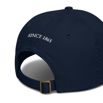 'Herpolsheimer's' Classic Baseball Cap (Historic GR Store) | Ultimate Edition