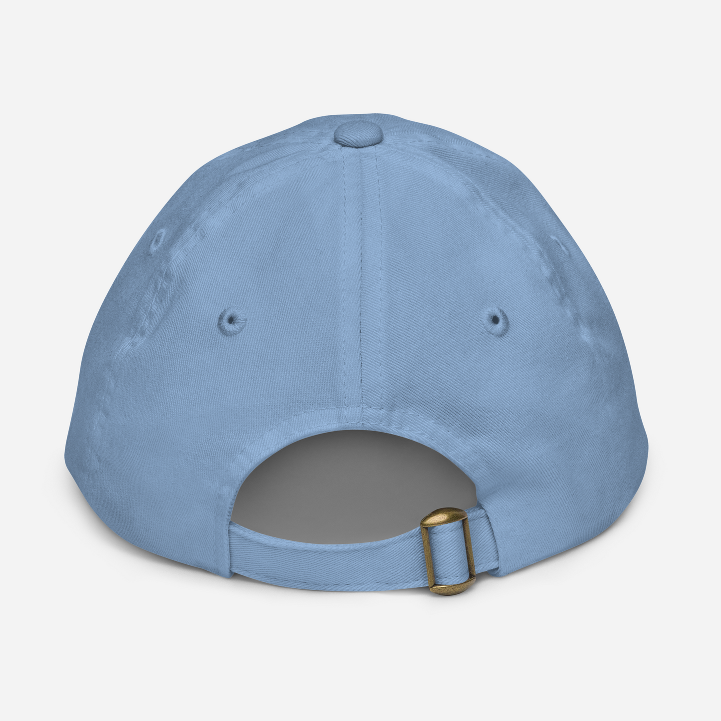 Lake Superior Youth Baseball Cap