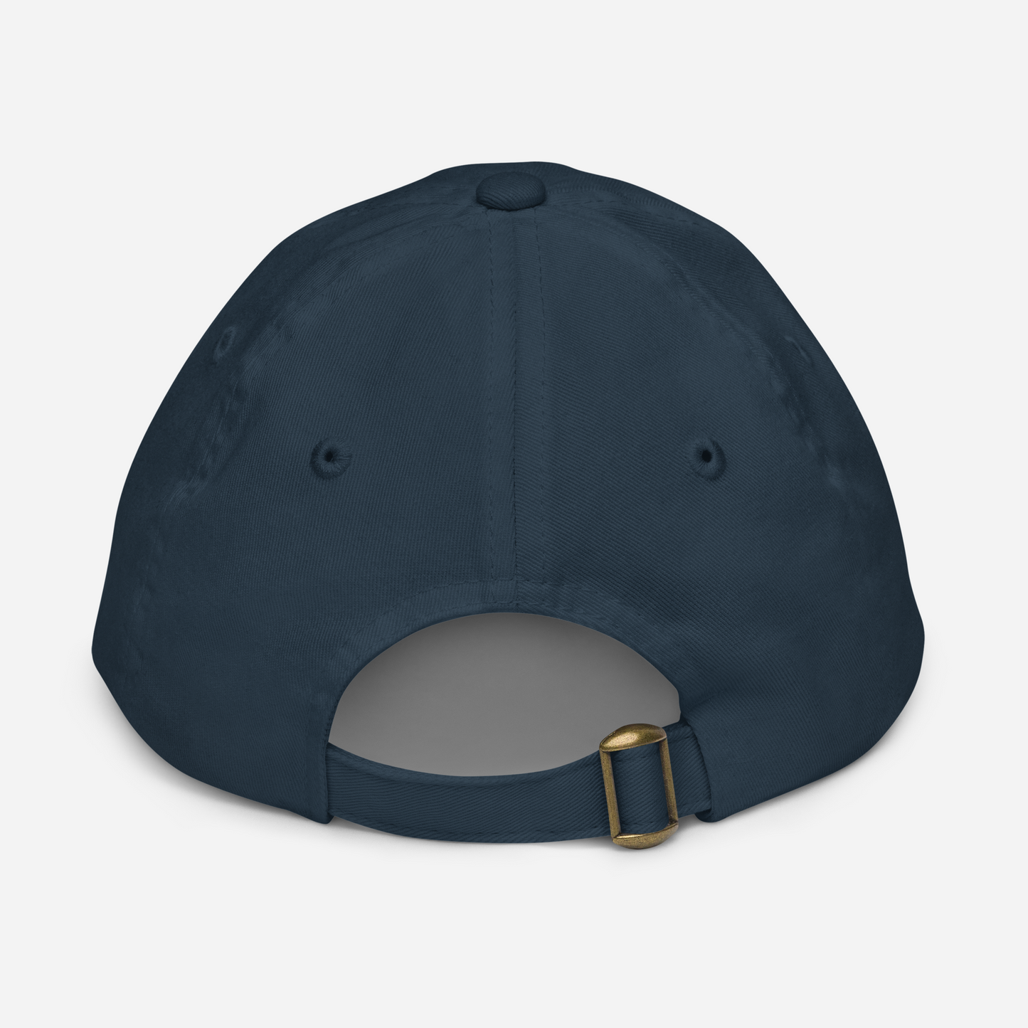 Lake Superior Youth Baseball Cap