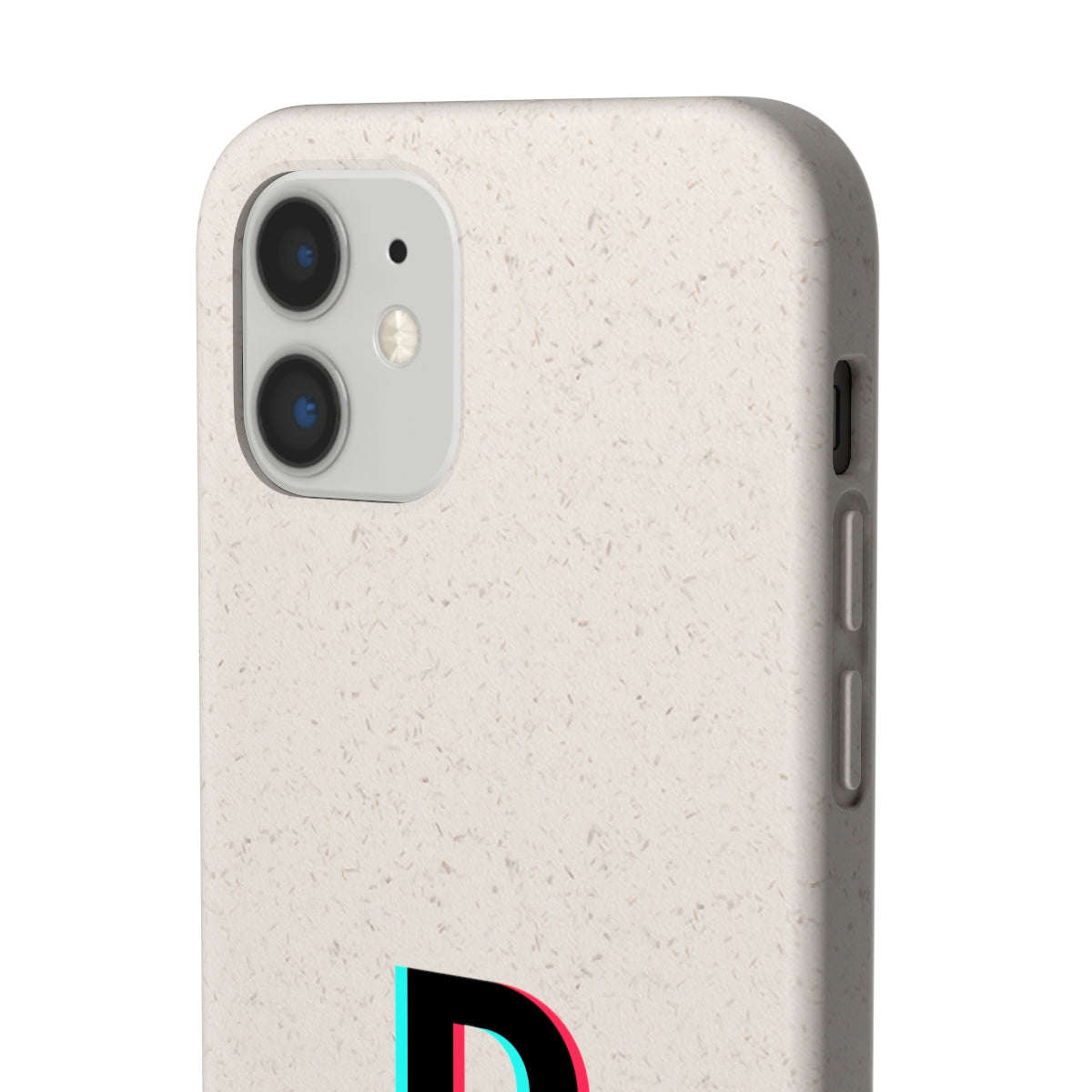 'Detroit Est. 1701' Phone Cases (Social Media Parody) | Android & iPhone