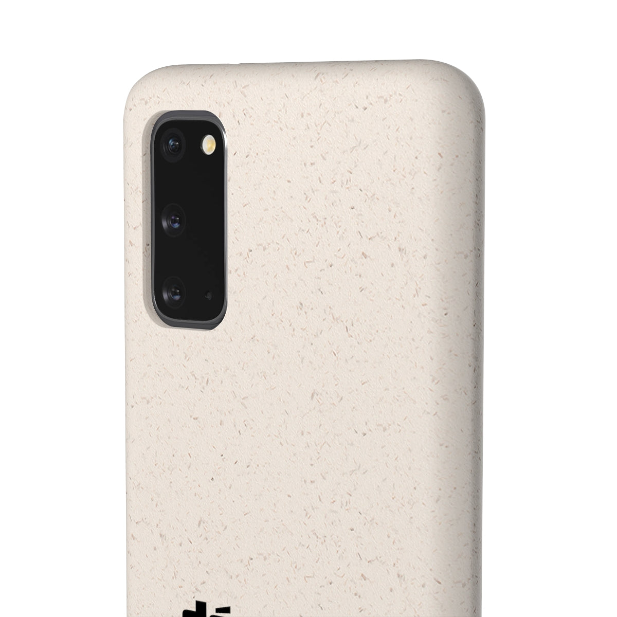 'Détroit Rocque Cité' Phone Cases (1970s Font) | Android & iPhone