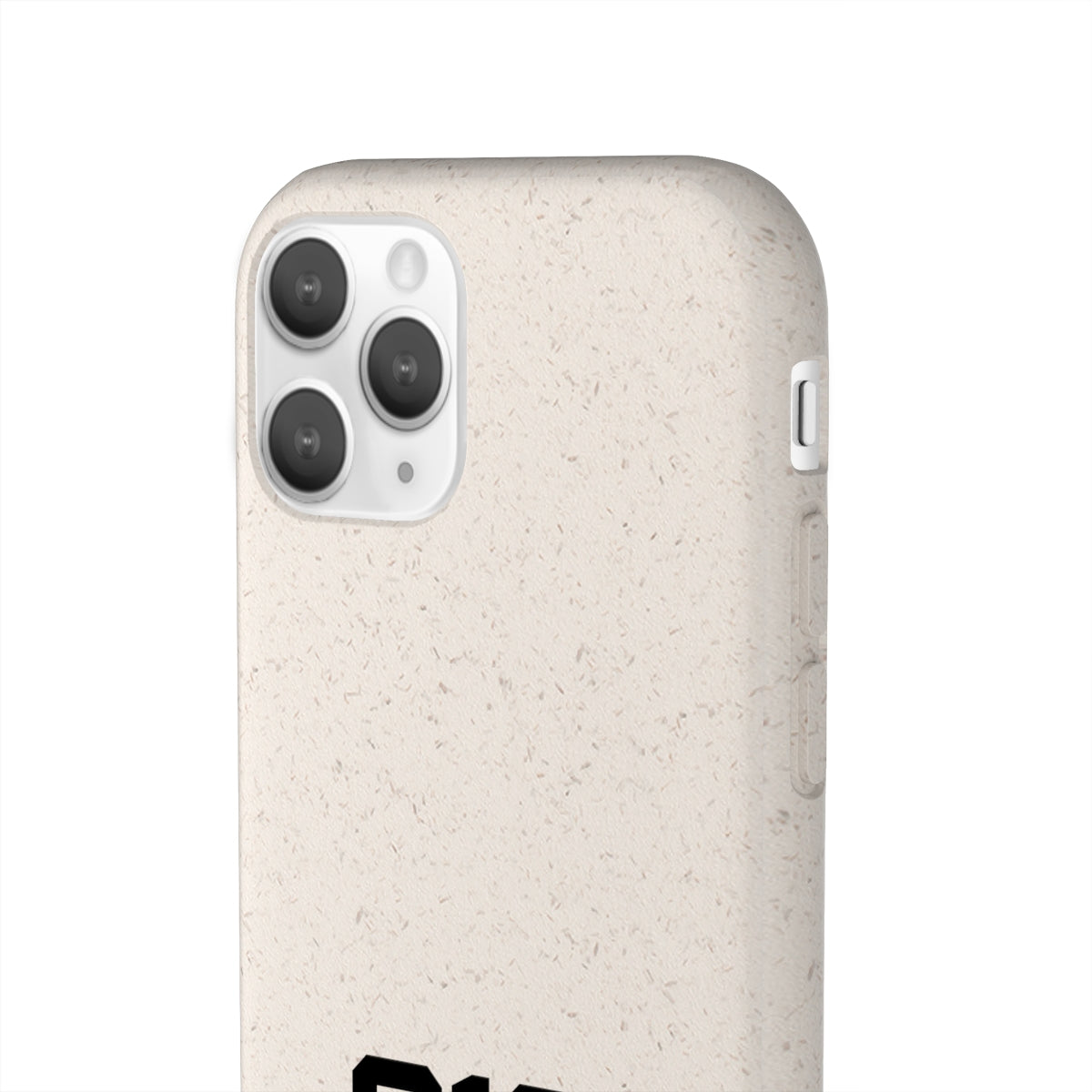 Detroit '313' Phone Cases | Android & iPhone