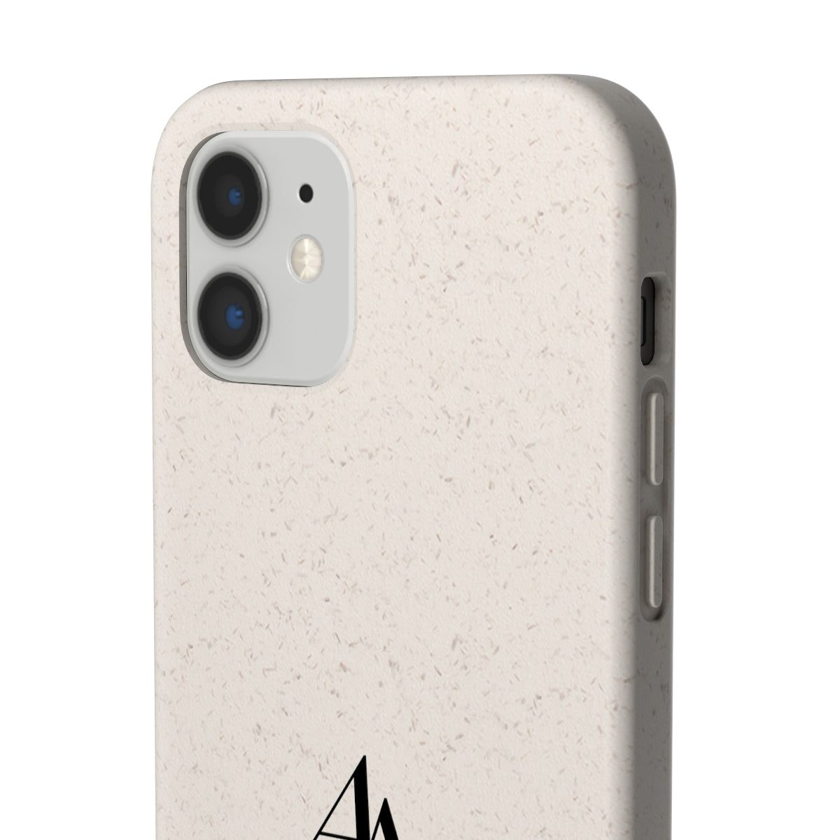 'AA Ann Arbor' Phone Cases (Luxury Goods Parody) | Android & iPhone