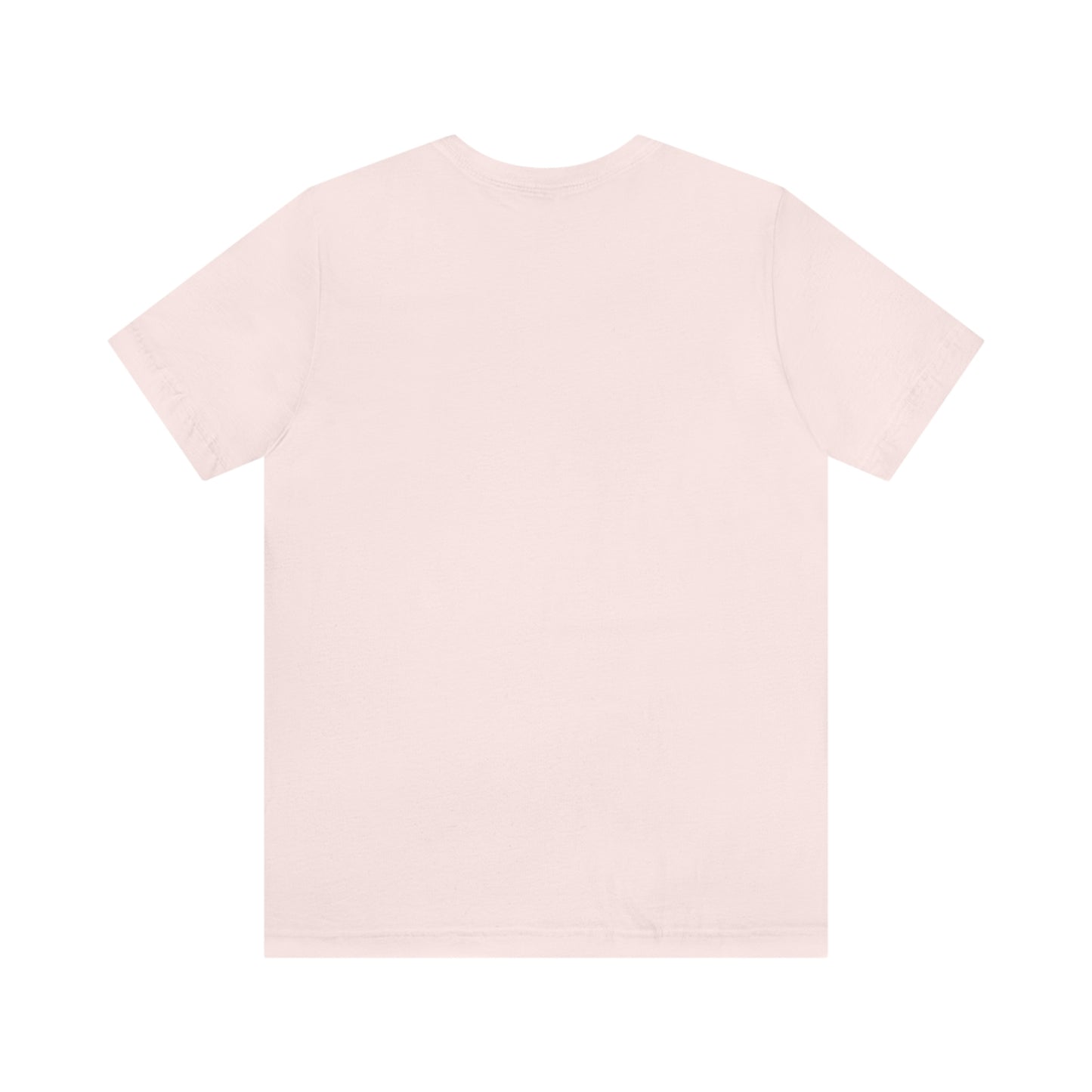 Upper Peninsula T-Shirt (w/ U.P. Outline | Unisex Standard Fit