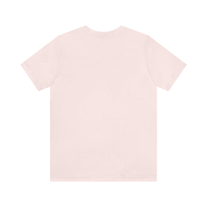 Upper Peninsula T-Shirt (w/ U.P. Outline | Unisex Standard Fit