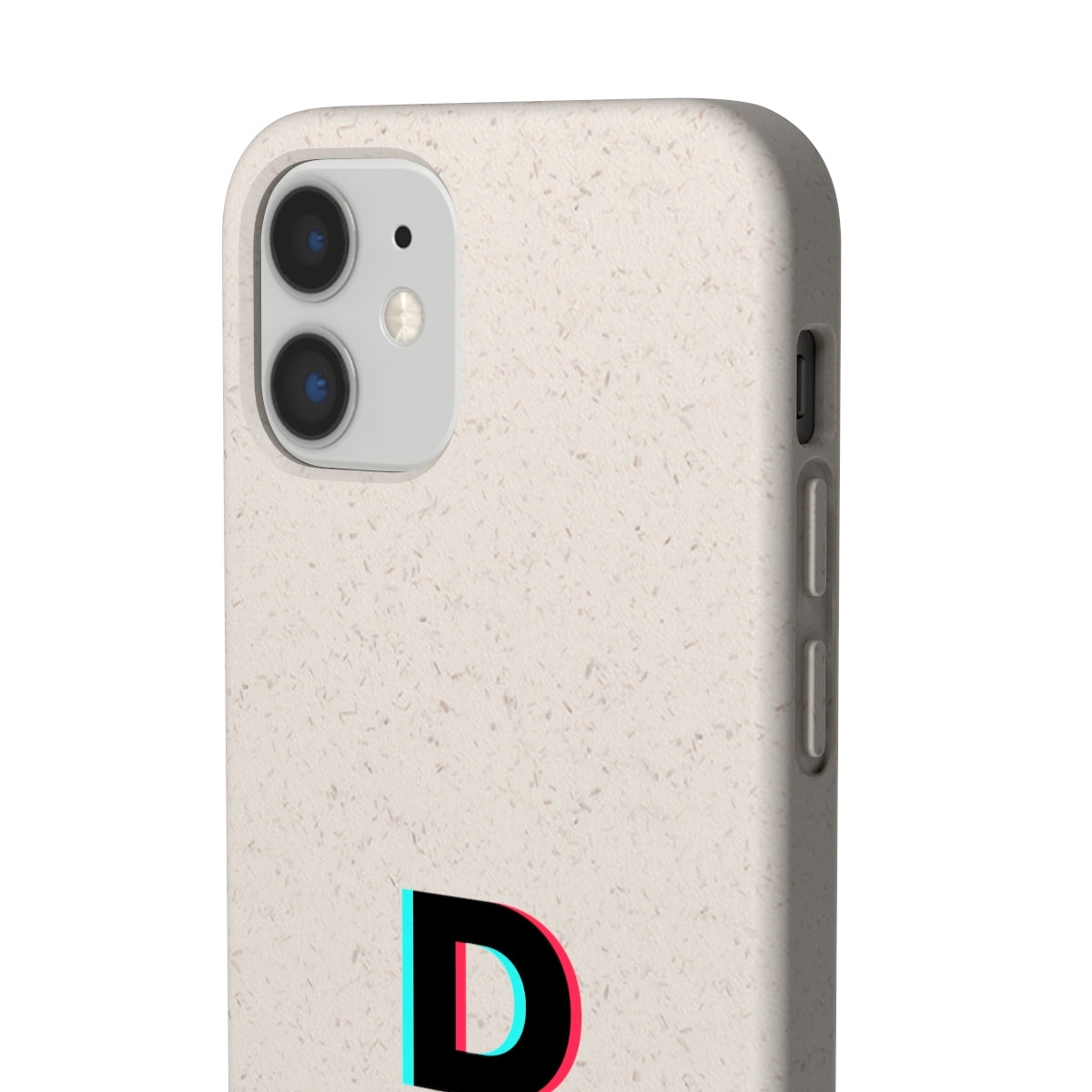 'Detroit Est. 1701' Phone Cases (Social Media Parody) | Android & iPhone