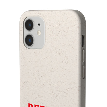 'Detroit' Phone Cases (Streaming Parody) | Android & iPhone