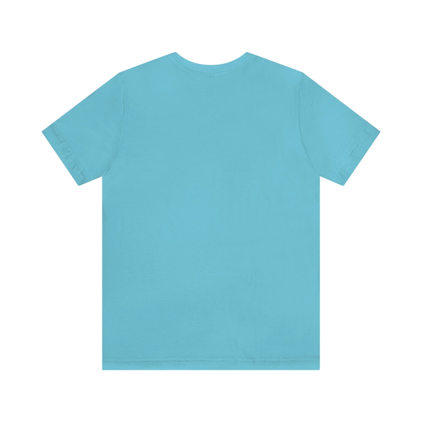 Upper Peninsula T-Shirt (w/ U.P. Outline | Unisex Standard Fit