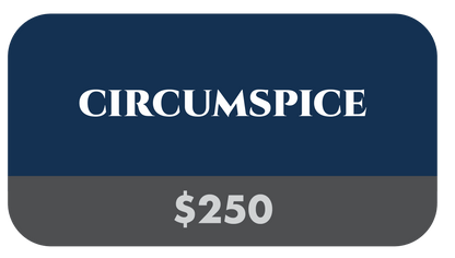 Circumspice Gift Card (Electronic Delivery) - Circumspice Michigan