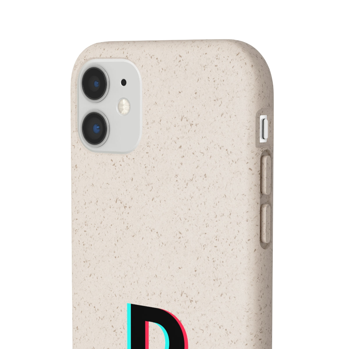 'Detroit Est. 1701' Phone Cases (Social Media Parody) | Android & iPhone