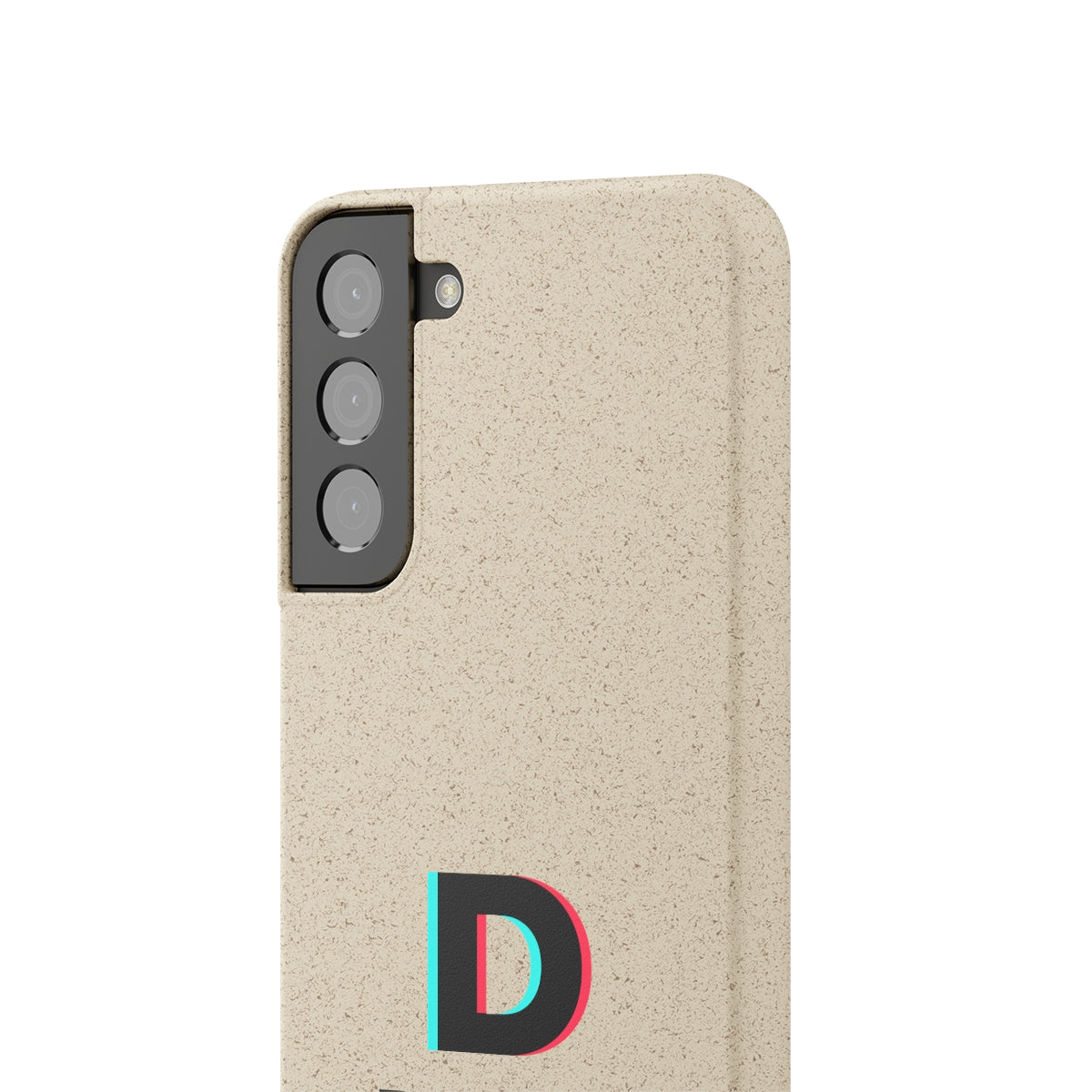 'Detroit Est. 1701' Phone Cases (Social Media Parody) | Android & iPhone