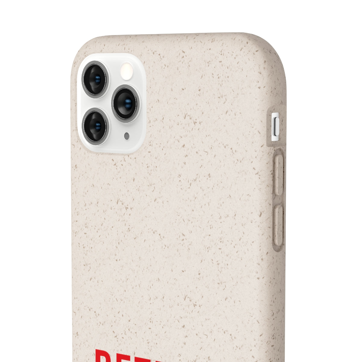 'Detroit' Phone Cases (Streaming Parody) | Android & iPhone