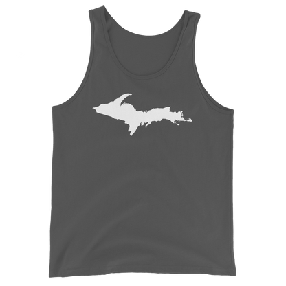 Michigan Upper Peninsula Tank Top