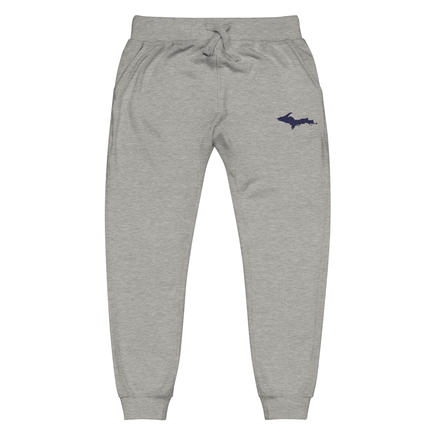 Michigan Upper Peninsula Sweatpants