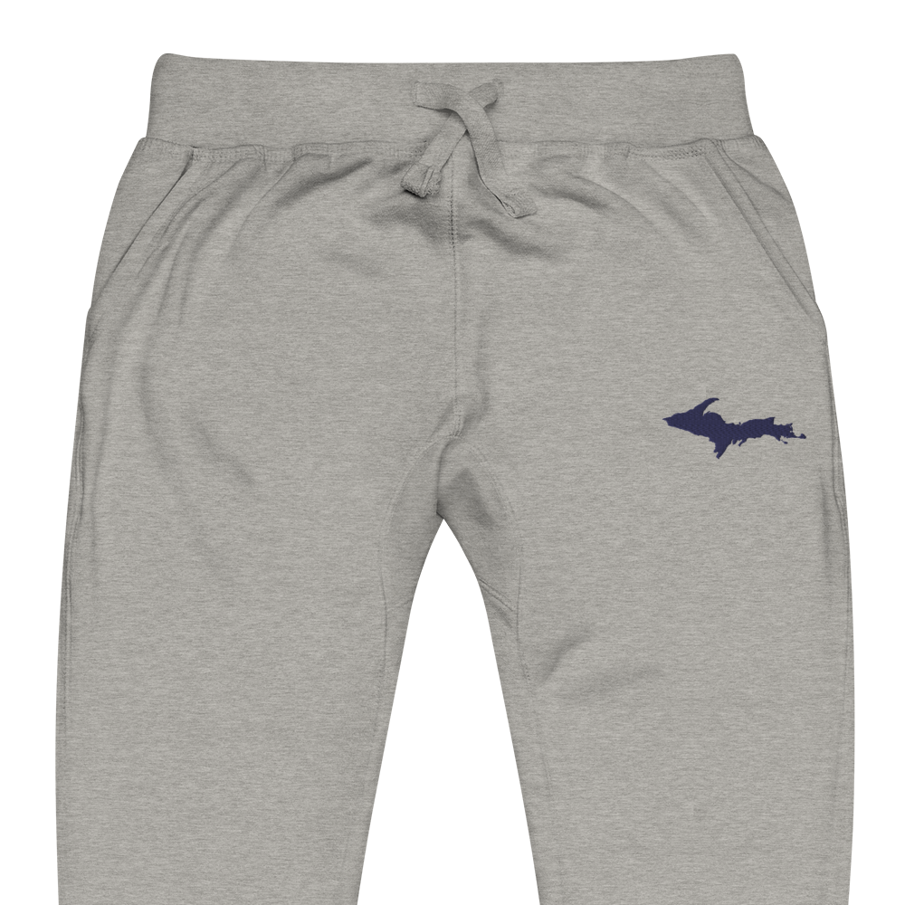 Michigan Upper Peninsula Sweatpants