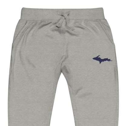 Michigan Upper Peninsula Sweatpants