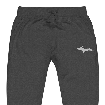 Michigan Upper Peninsula Sweatpants