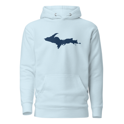 Upper Peninsula Hoodie | Unisex Premium