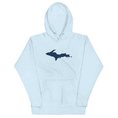 Upper Peninsula Hoodie | Unisex Premium