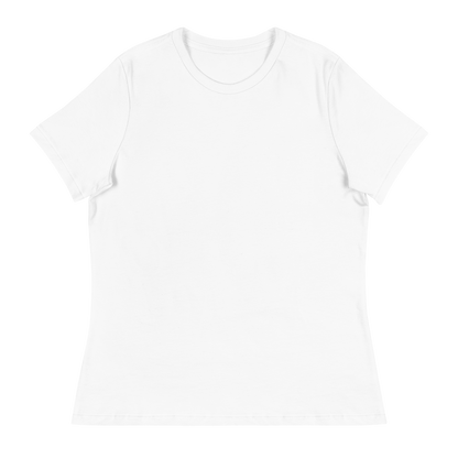 Michigan Upper Peninsula T-Shirt | Women's Relaxed Fit